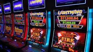 Promo eksklusif kangtoto1 dengan bonus dan hadiah menarik