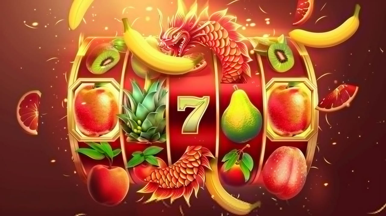 Tampilan antarmuka live casino kangtoto1 dengan detail mewah dan modern