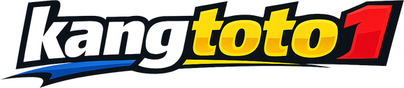 Logo kangtoto1